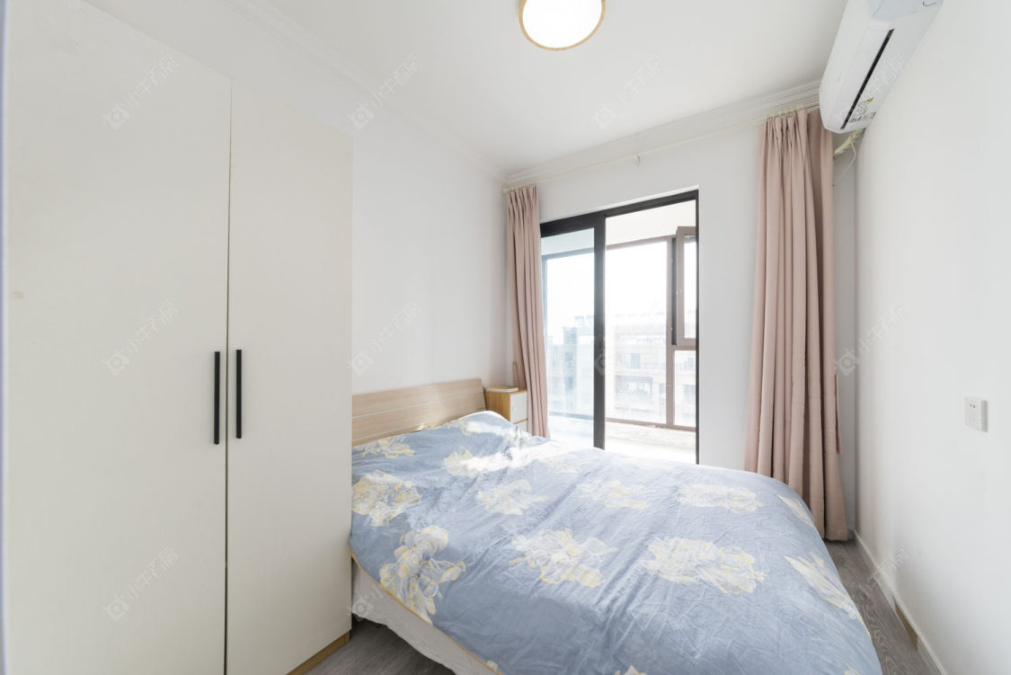 美的金科公园天下房源 常州美的金科公园天下在售二手房源_小牛看房