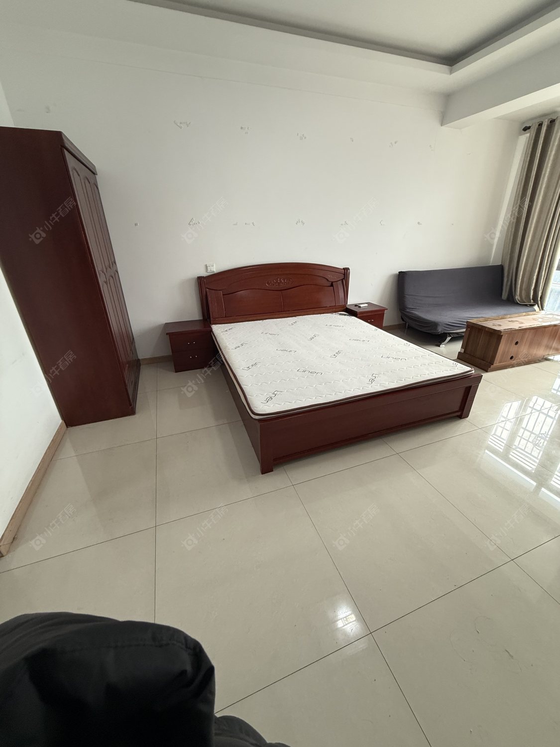 常州澳新风情街公寓_公寓_小牛看房