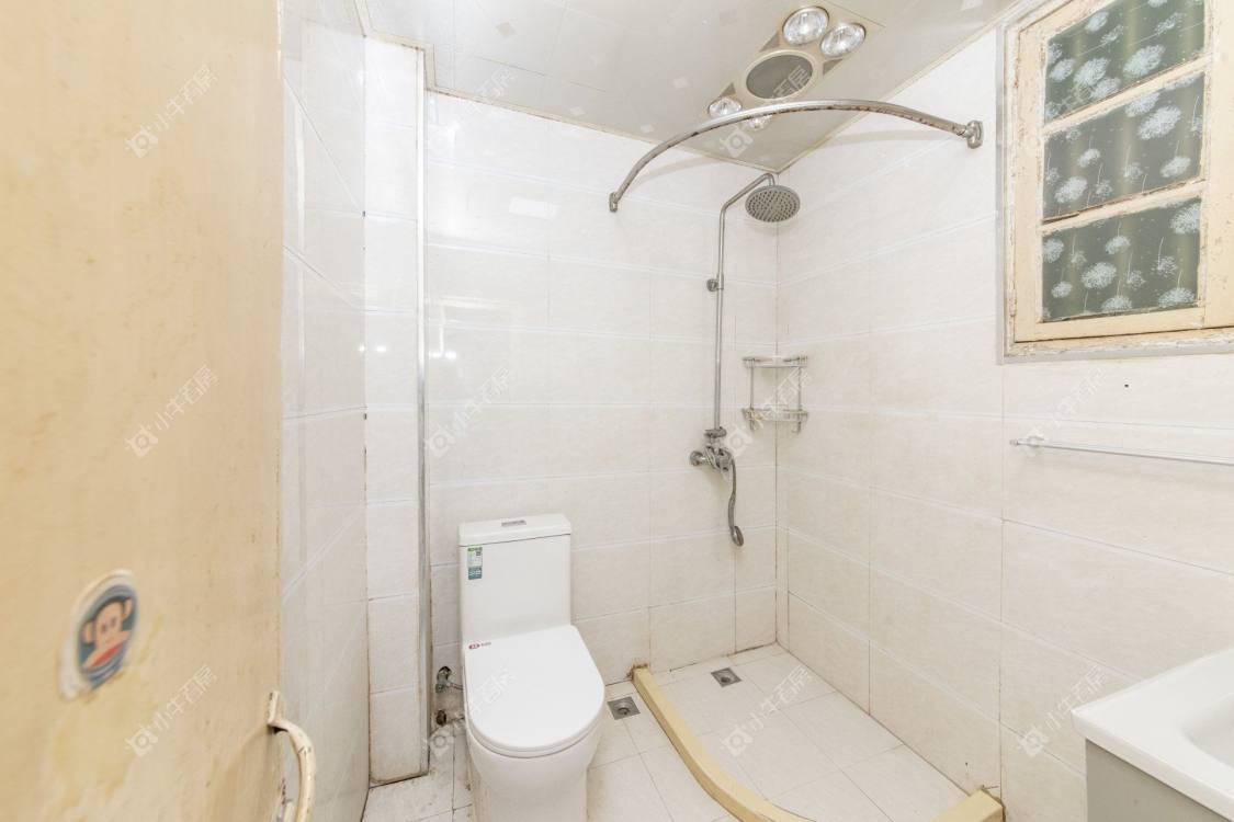 花东五村房源室内图 常州花东五村在租房源室内图_小牛看房