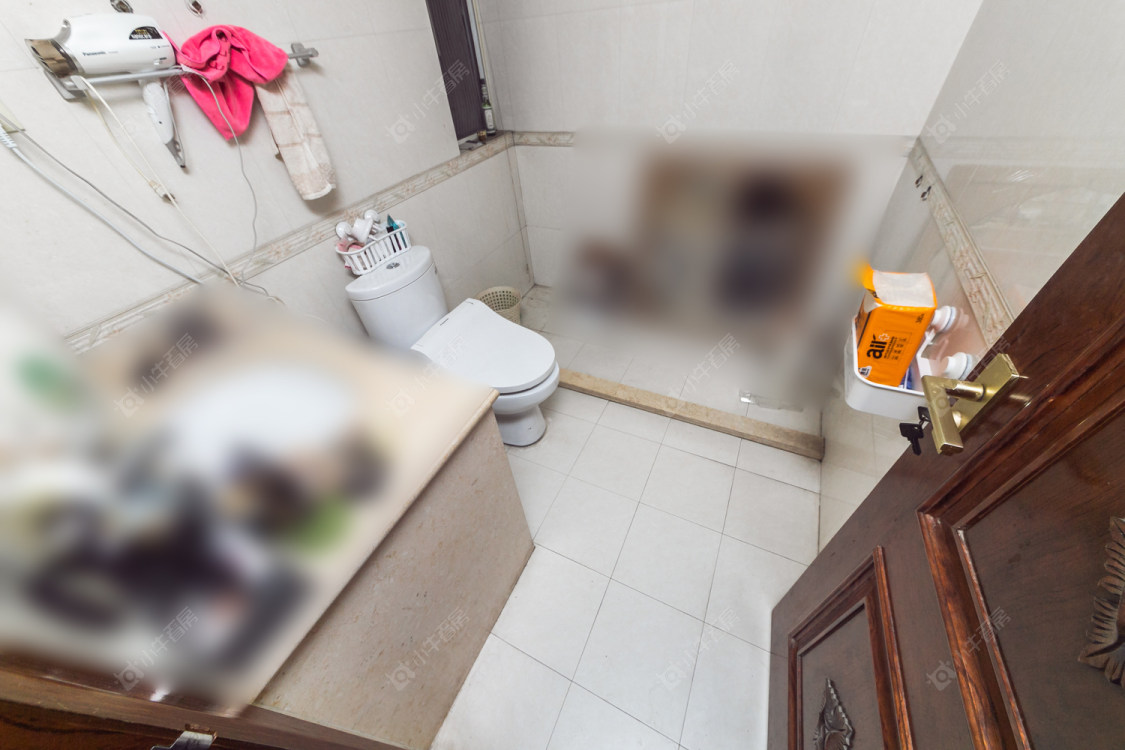 陈渡新苑房源室内图 常州陈渡新苑在售二手房源室内图_小牛看房