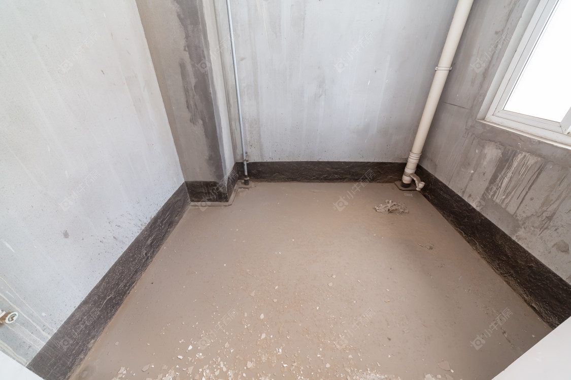 常州嘉禾尚郡在售二手房源室内图_小牛看房