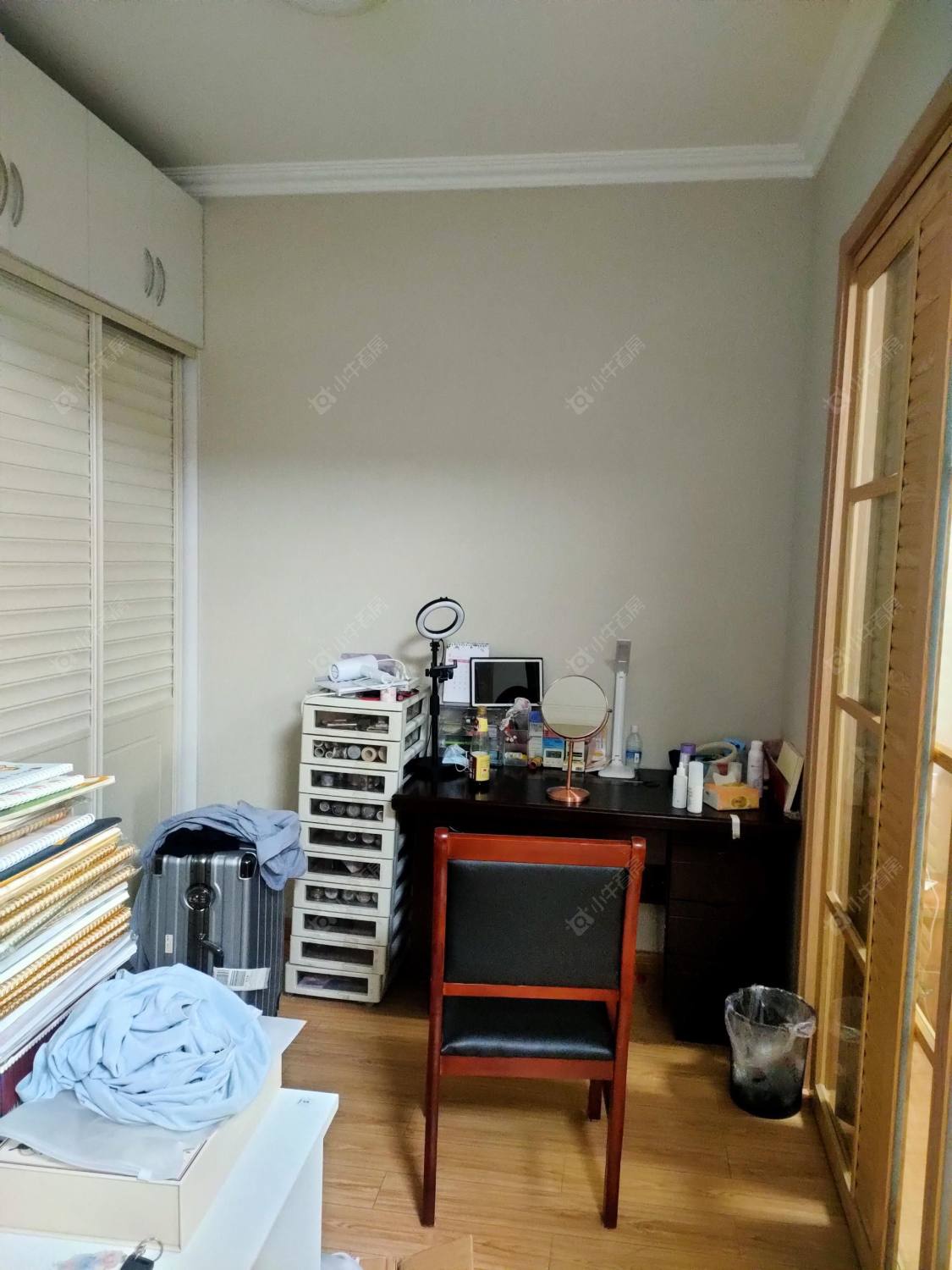 常州中意宝第租房_中意宝第1室2厅房源出租