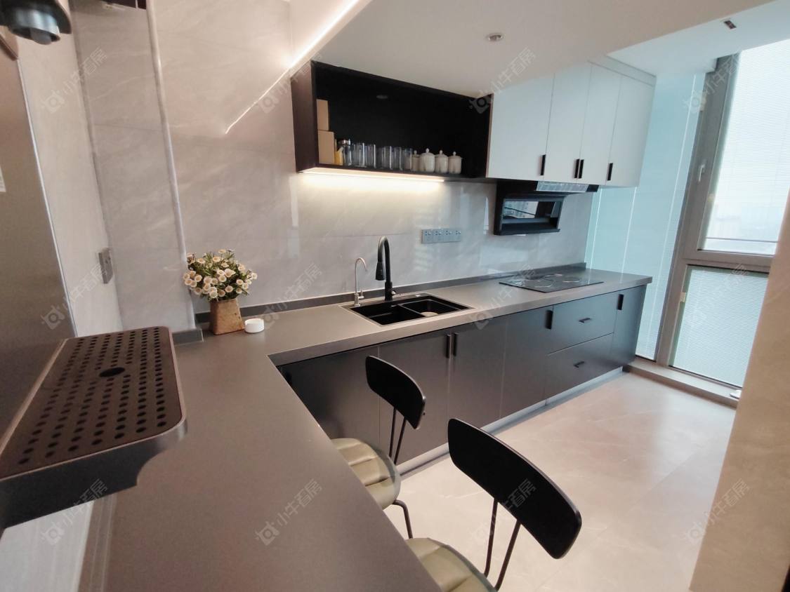 常州宏图大厦在租房源室内图_小牛看房