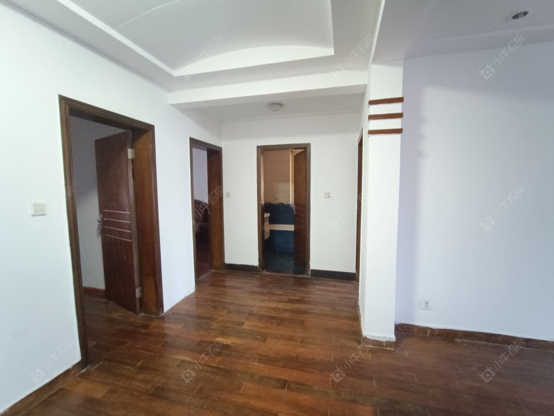 常州丽宝第花苑在租房源_小牛看房