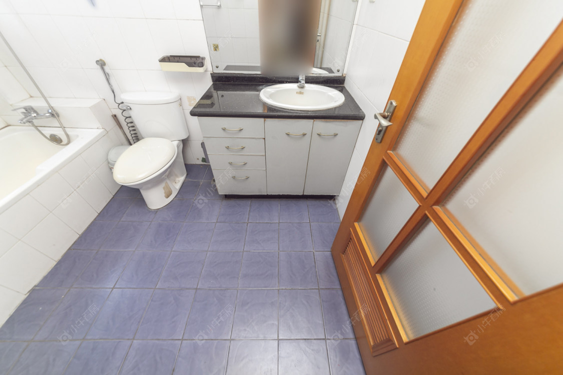 勤业六村房源室内图 常州勤业六村在售二手房源室内图_小牛看房