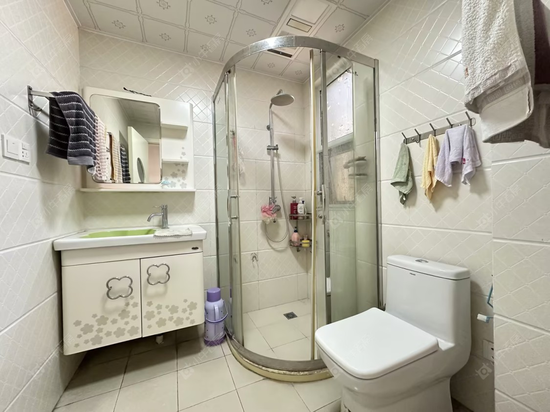 常州紫廷名苑在租房源_小牛看房