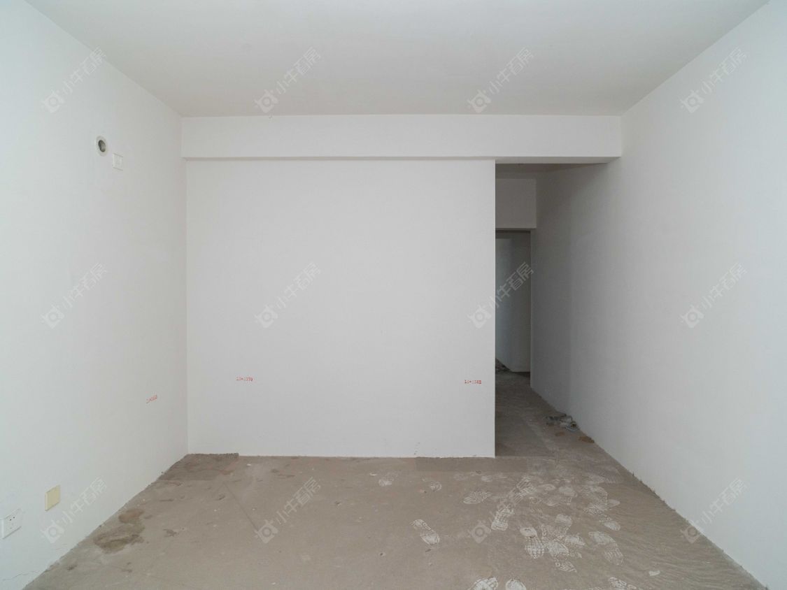 星都景苑房源室内图 常州星都景苑在售二手房源室内图_小牛看房