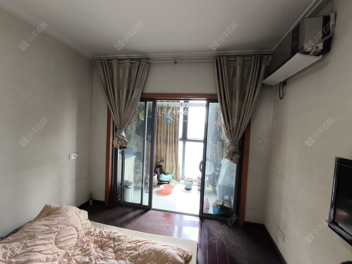 滨江明珠城东区房源 常州滨江明珠城东区在租房源_小牛看房