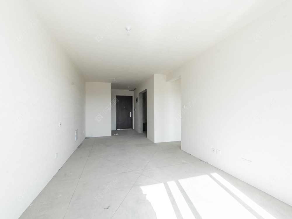 常州秀江南水岸名苑在售二手房源室内图_小牛看房