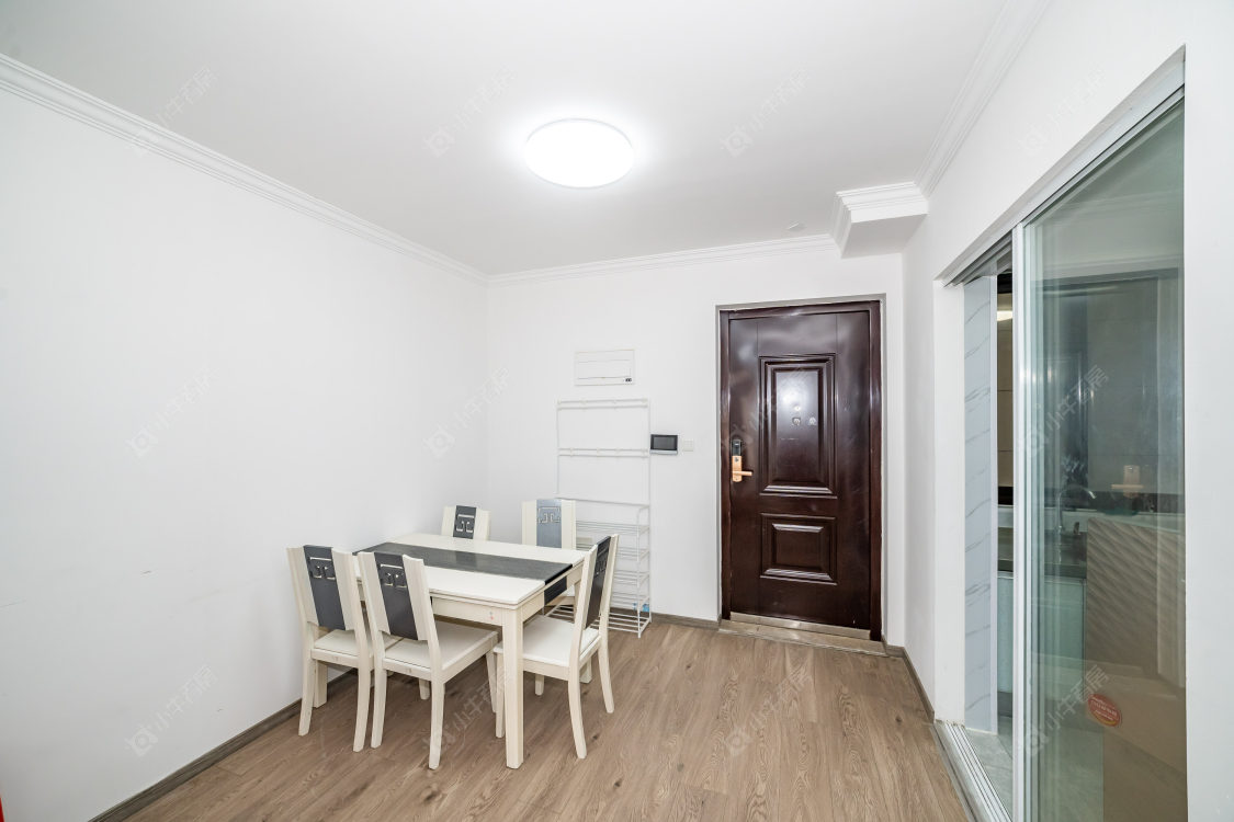 常州锦凤合鸣在售二手房源室内图_小牛看房