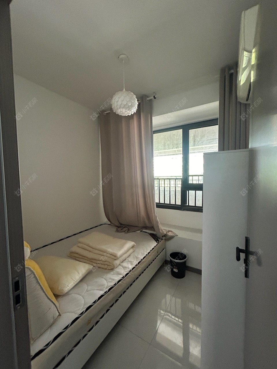 星河时代房源室内图 常州星河时代在租房源室内图_小牛看房