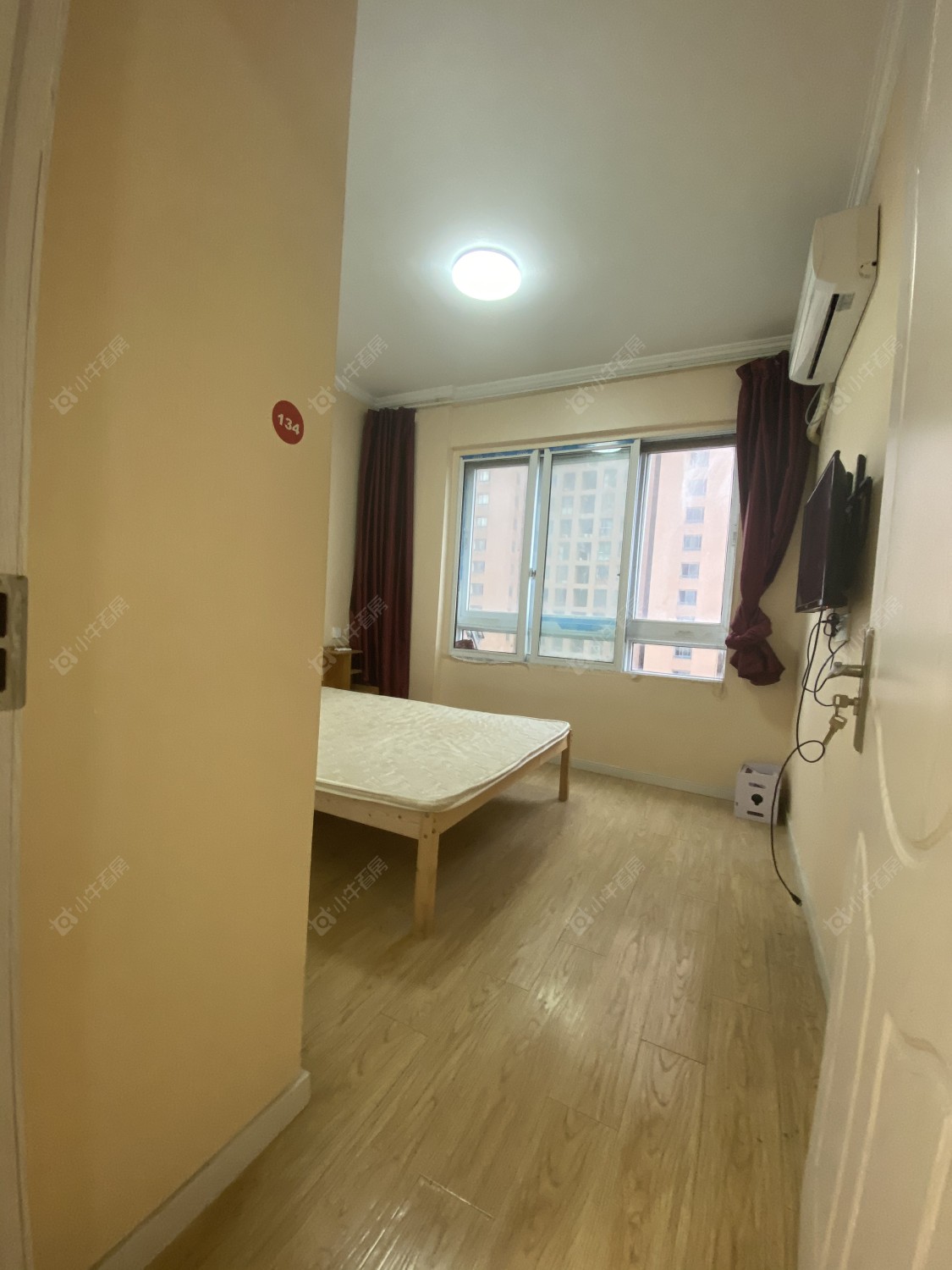 泰盈八千里房源 常州泰盈八千里在租房源_小牛看房