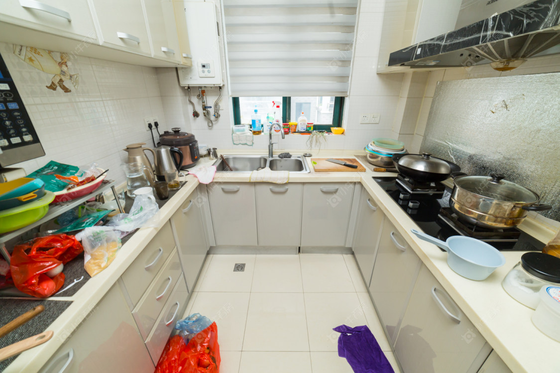 常州申达花苑在售二手房源室内图_小牛看房