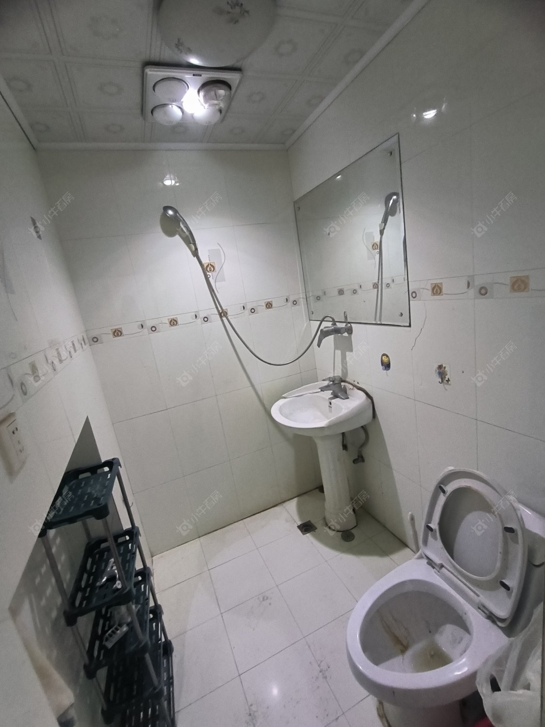 朝阳三村房源室内图 常州朝阳三村在租房源室内图_小牛看房