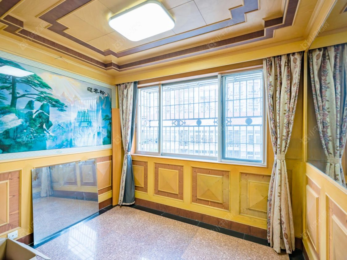 常宁公寓房源室内图 常州常宁公寓在售二手房源室内图_小牛看房