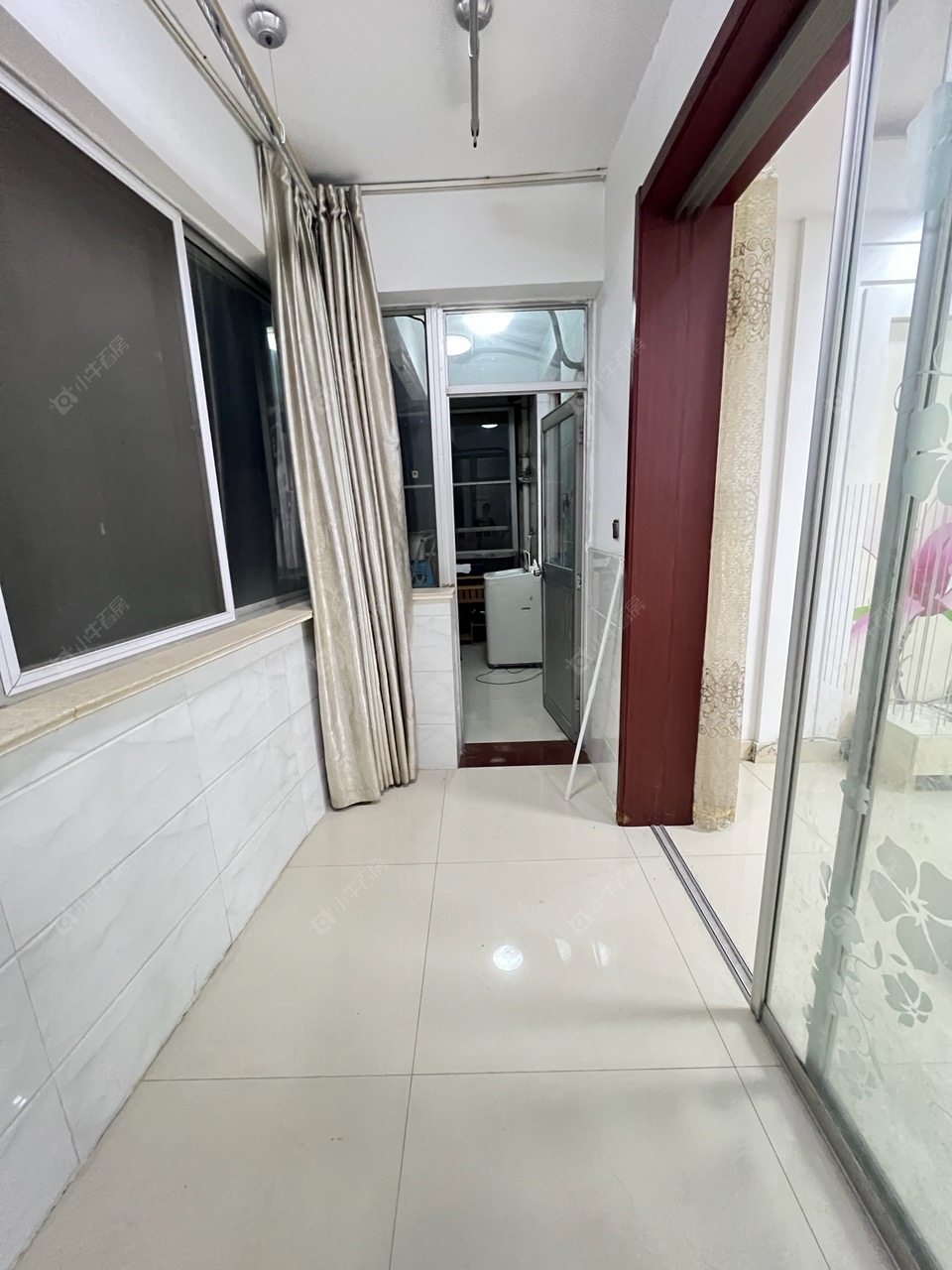 南河花园房源室内图 常州南河花园在租房源室内图_小牛看房