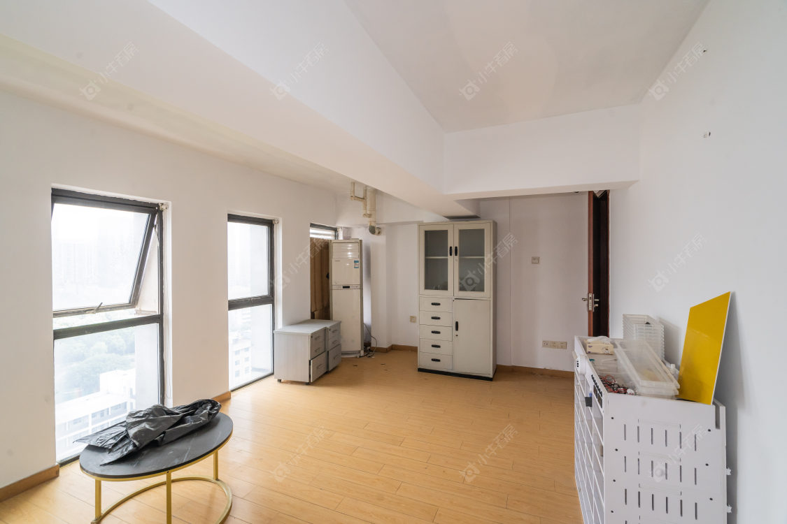 九洲新世界花苑房源室内图 常州九洲新世界花苑在售二手房源室内图_小牛看房