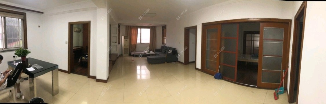 常州阳湖世纪苑南苑在租房源_小牛看房