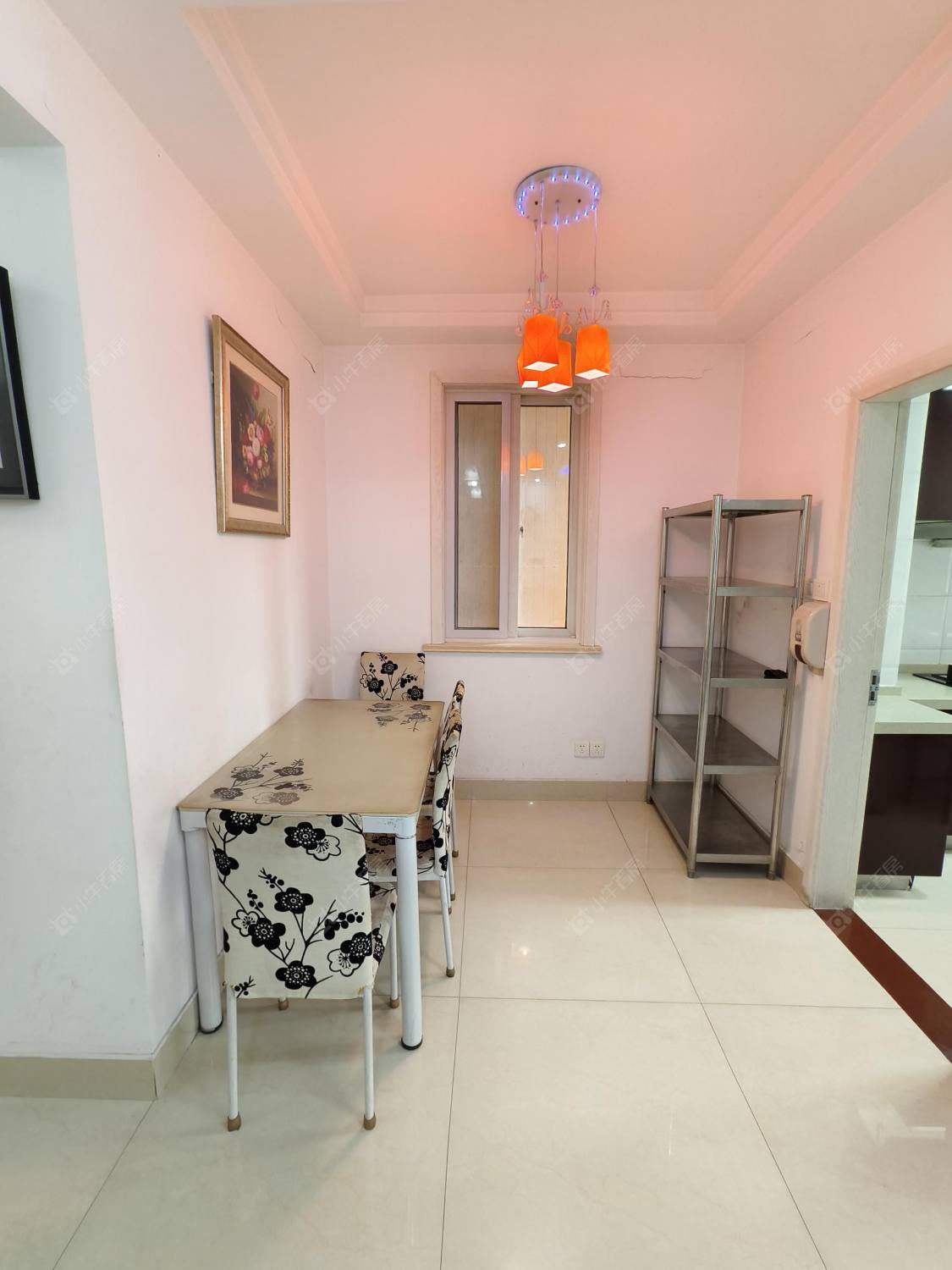 常州景城名轩在租房源室内图_小牛看房