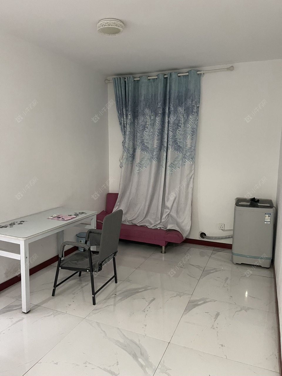 常州南惠雅园3室2厅1卫出租_小牛看房