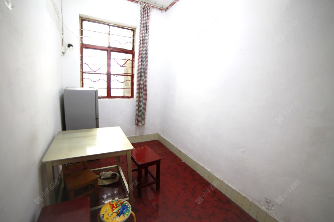 常州花园新村（钟楼）在租房源_小牛看房