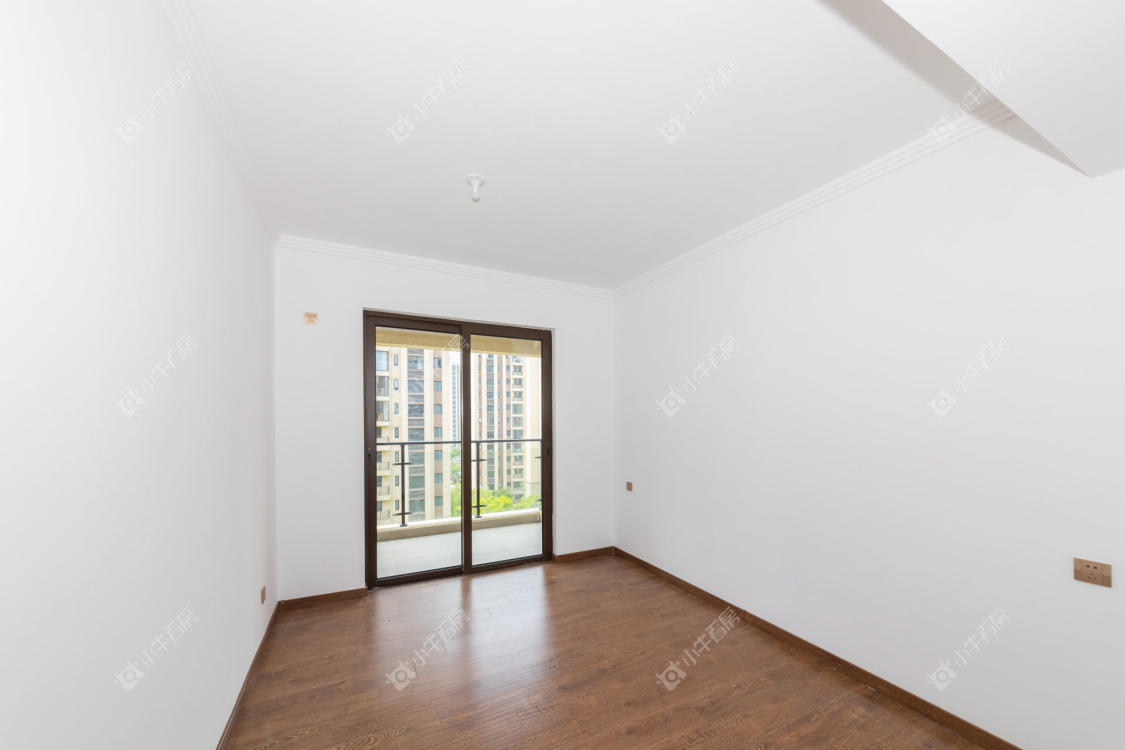 碧桂园碧玥和鸣房源 常州碧桂园碧玥和鸣在租房源_小牛看房