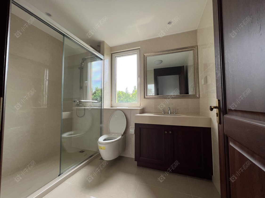 朗诗蓝郡房源 常州朗诗蓝郡在租房源_小牛看房