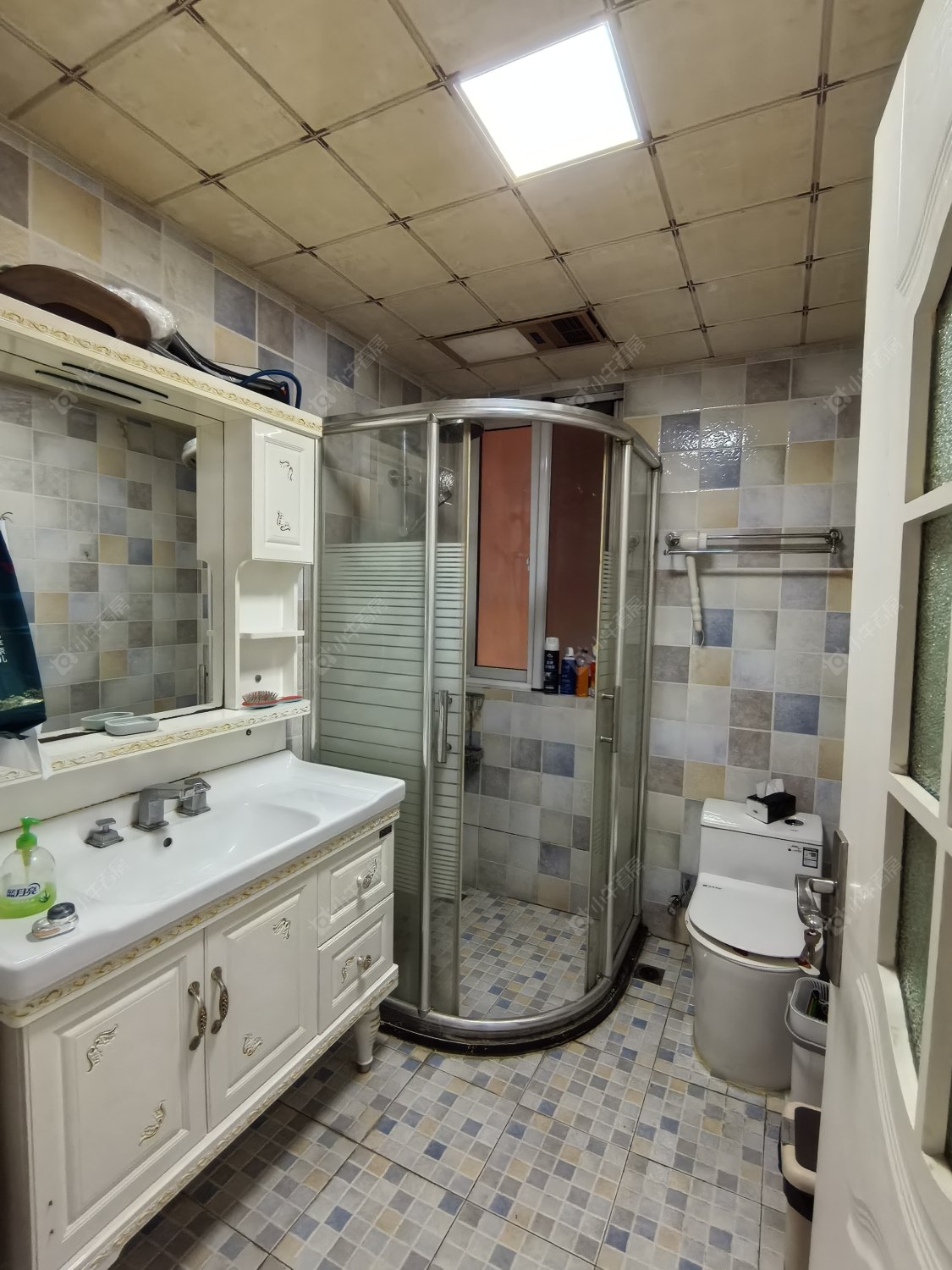 常州万水美兰城在租房源_小牛看房