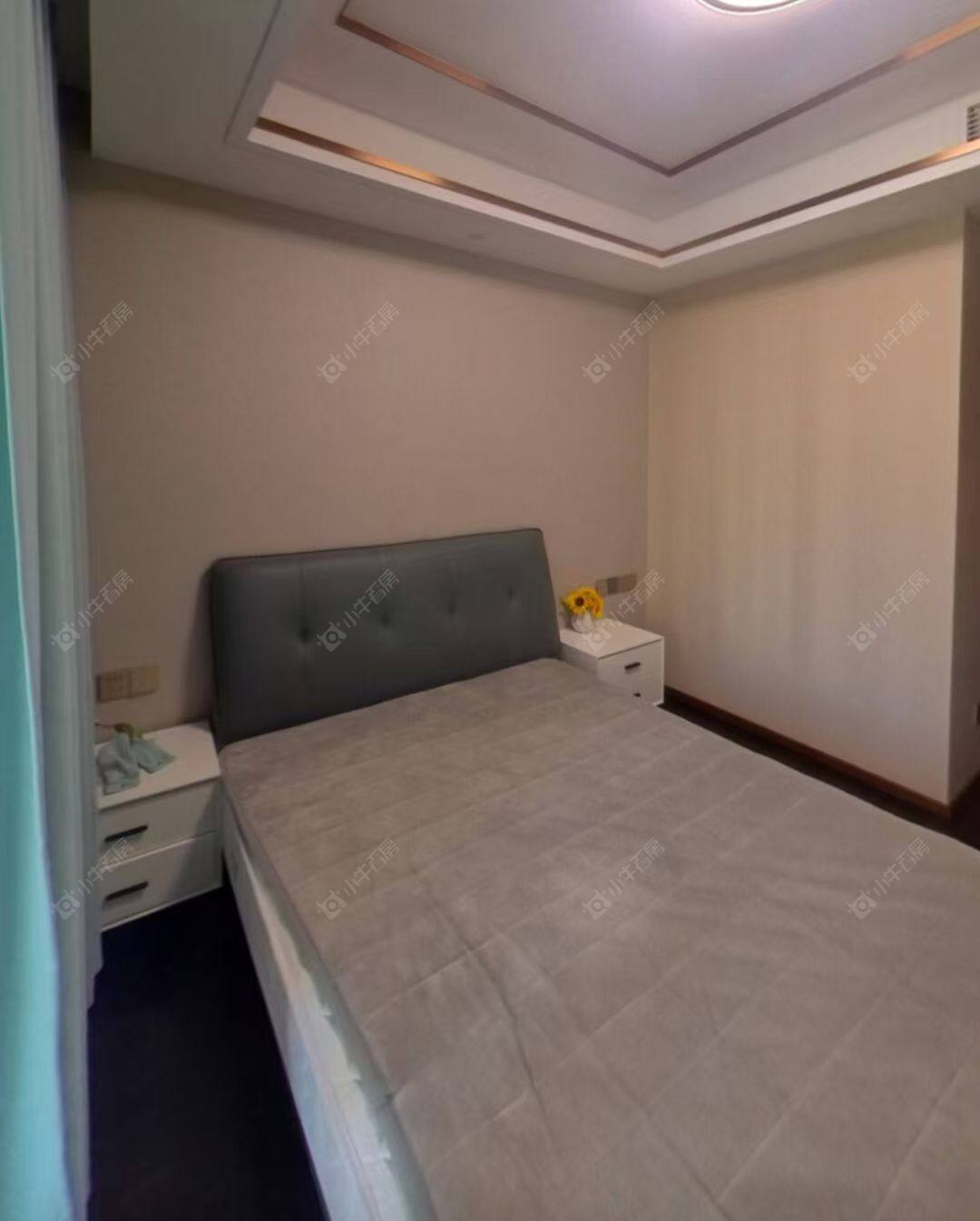 常州常发珑玥租房_常发珑玥3室2厅房源出租