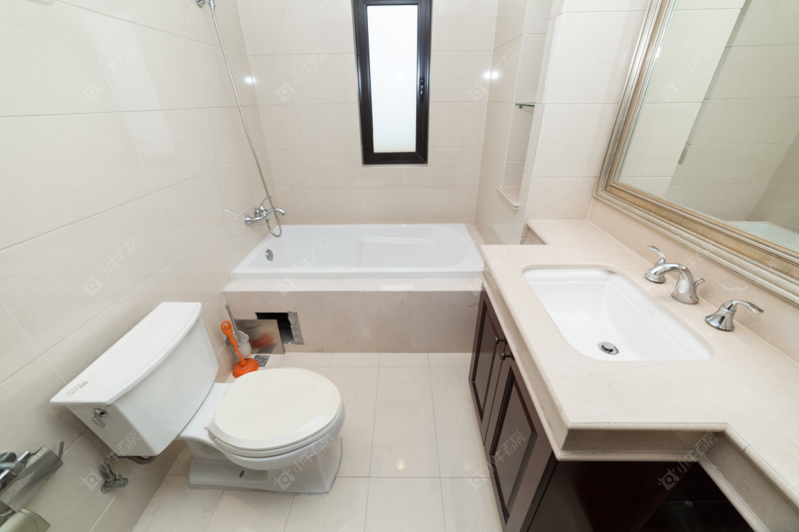 常州香溢紫郡一期在售二手房源室内图_小牛看房