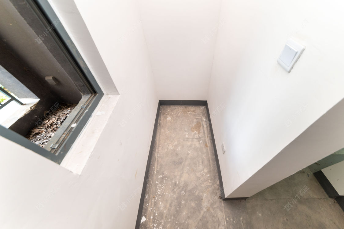 常州雅居乐湖光映月在售二手房源室内图_小牛看房