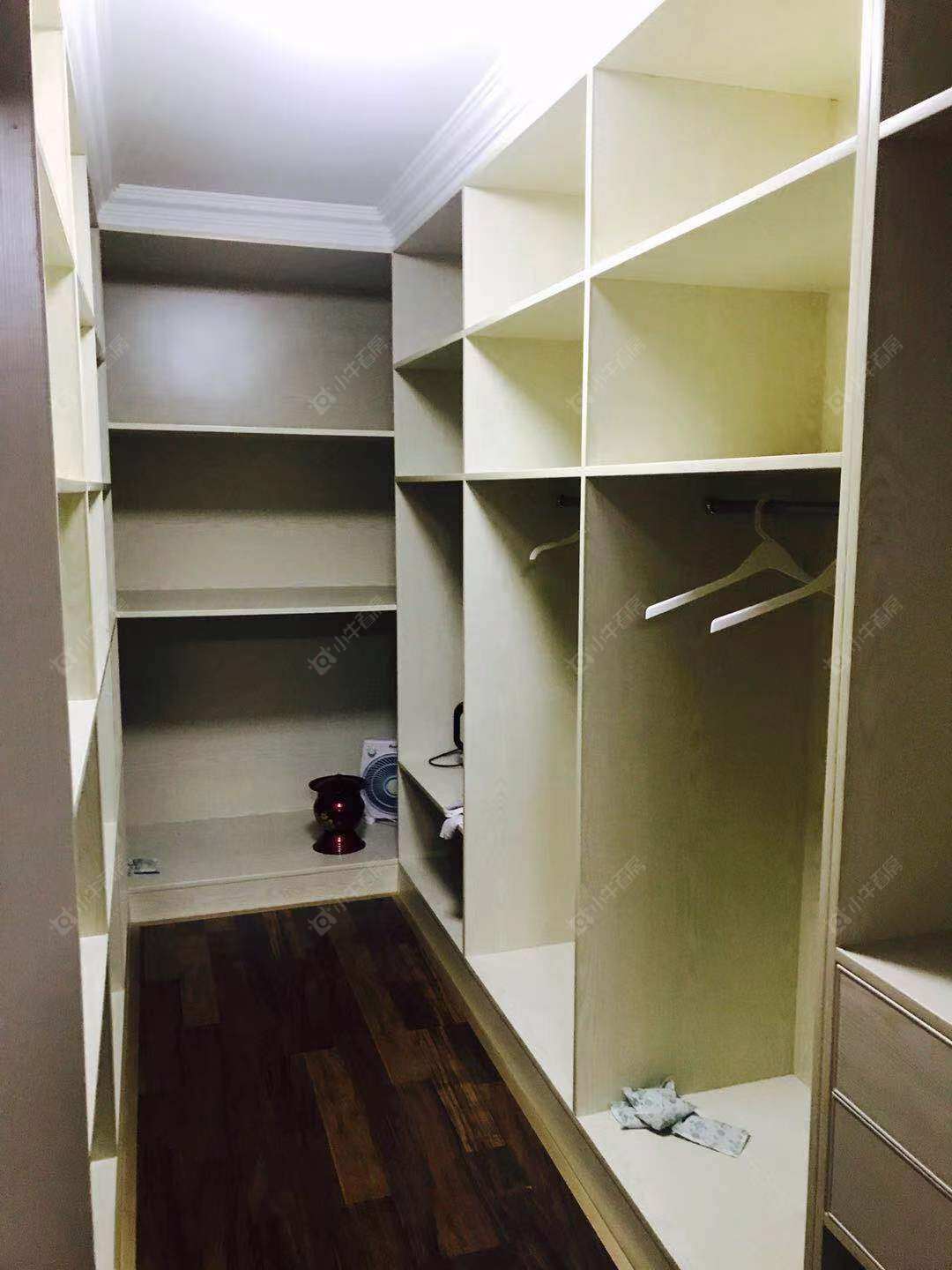 常州星河国际六区在租房源_小牛看房