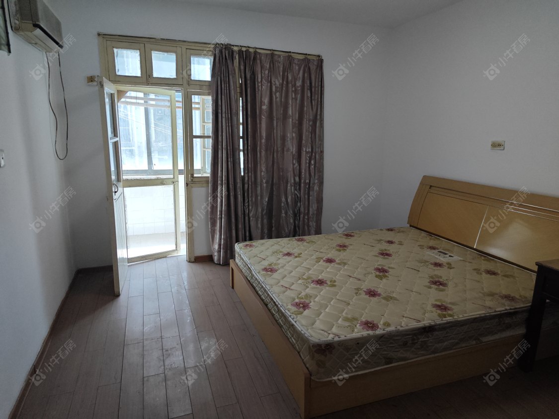 东头村(钟楼)房源室内图 常州东头村(钟楼)在租房源室内图_小牛看房