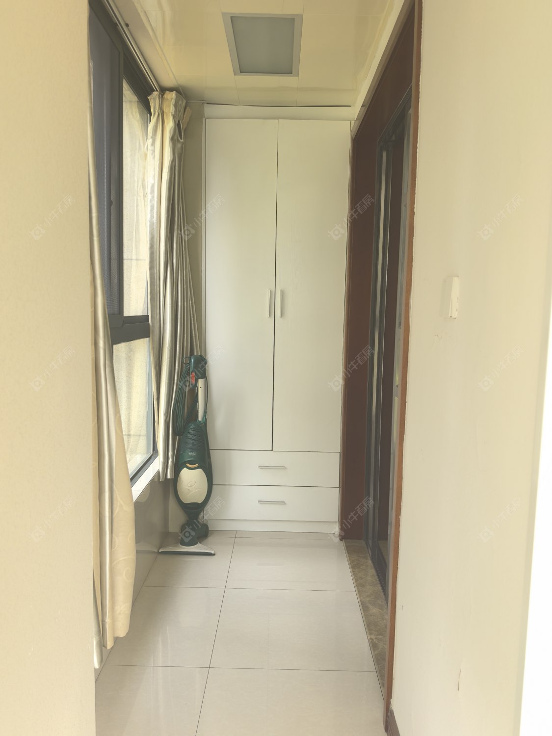 世茂香槟湖一期房源 常州世茂香槟湖一期在租房源_小牛看房