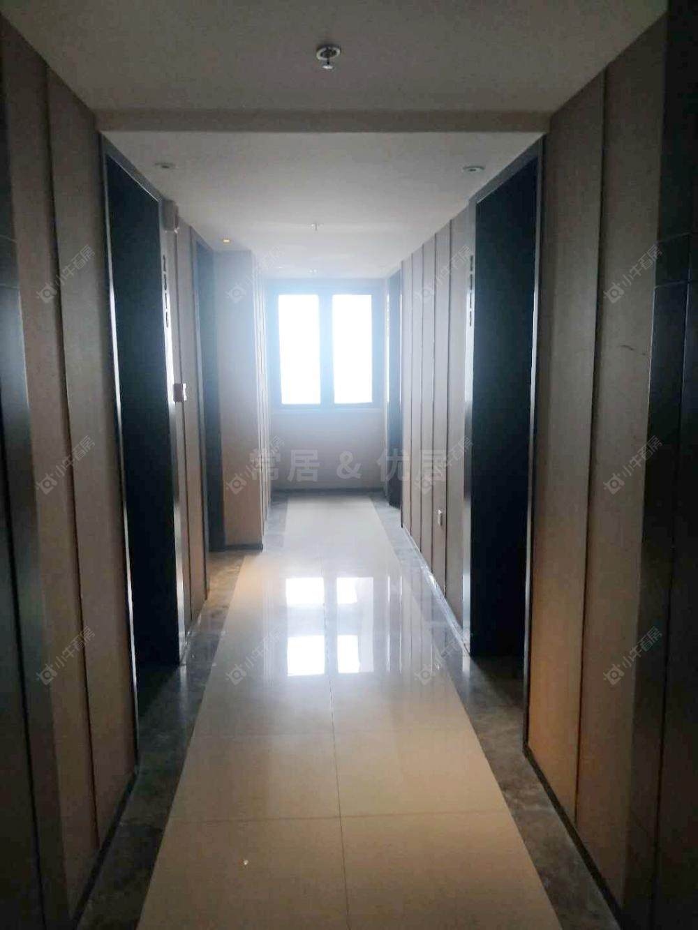常州星河澜月湾在售二手房房源小区图_小牛看房
