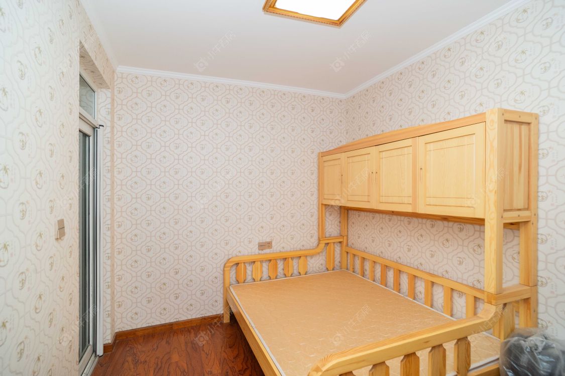 常州枫逸人家在售二手房_小牛看房