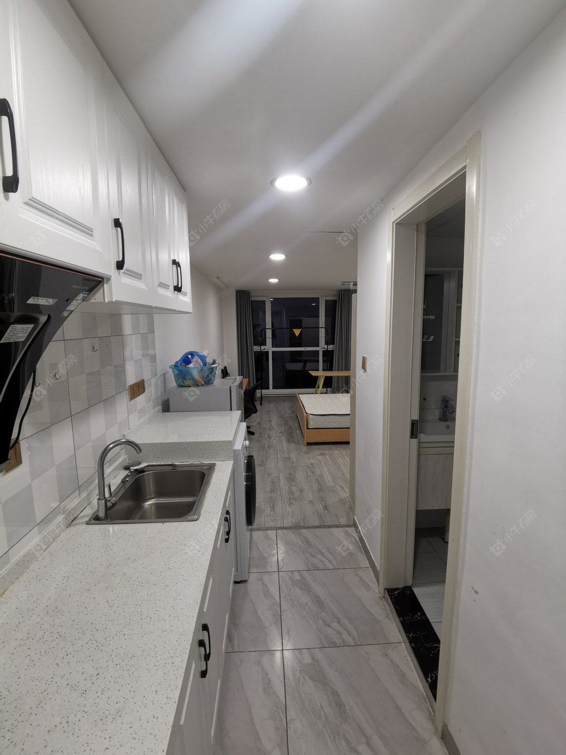 金科保利北郡花园房源 常州金科保利北郡花园在租房源_小牛看房