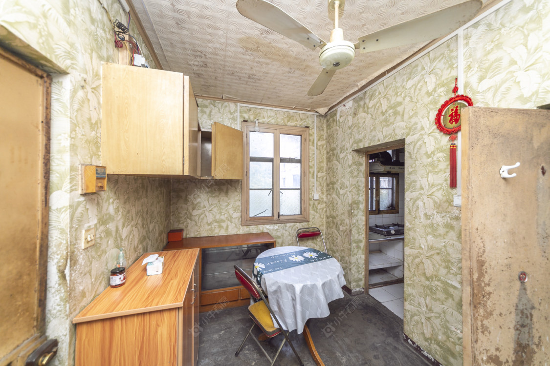 常州清潭新村在售二手房_小牛看房