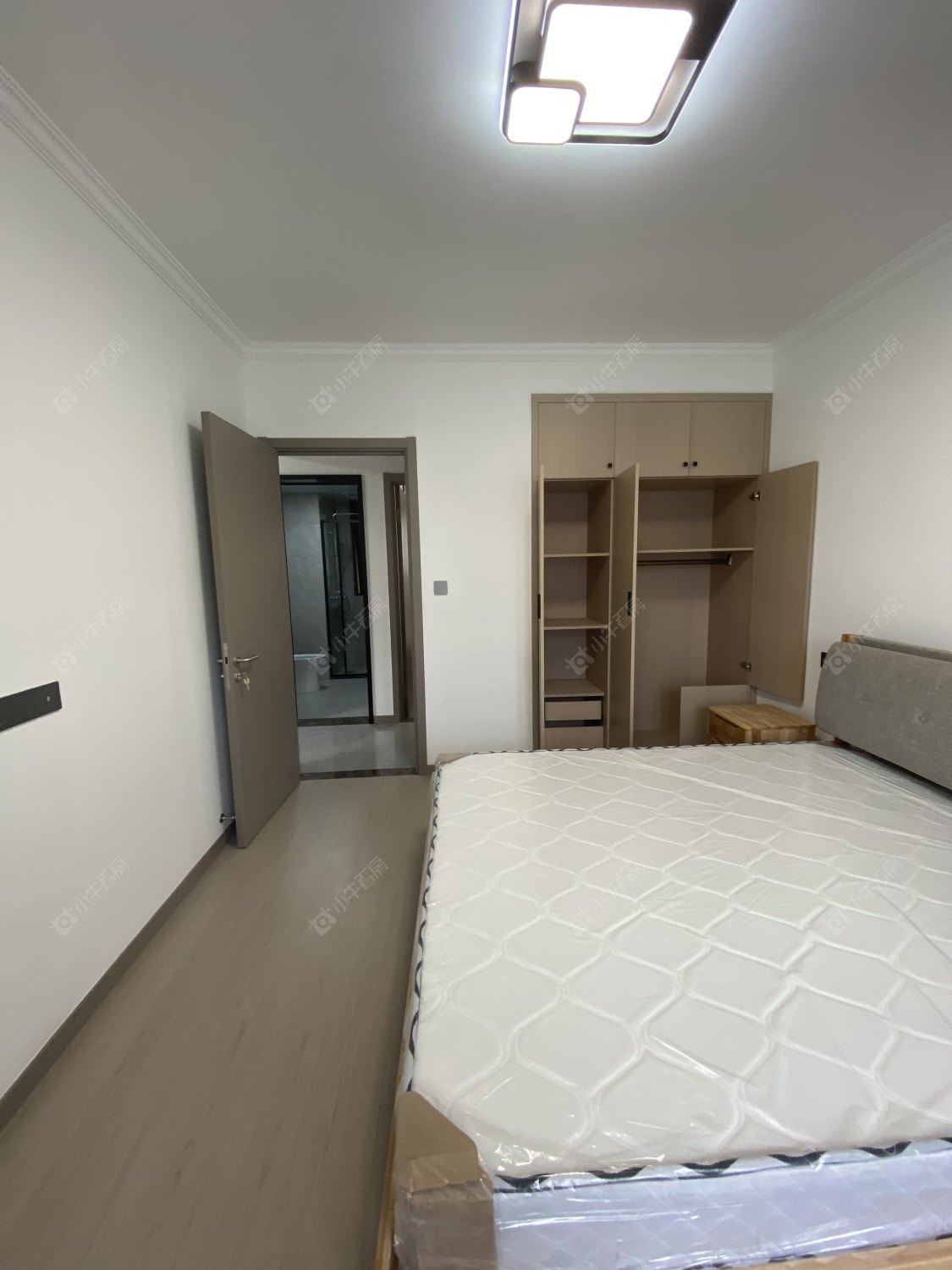 常州牡丹三江公馆在租房源_小牛看房