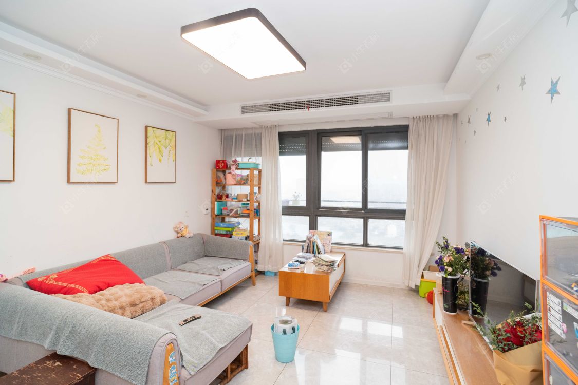 常州蓝天新苑在售二手房源_小牛看房