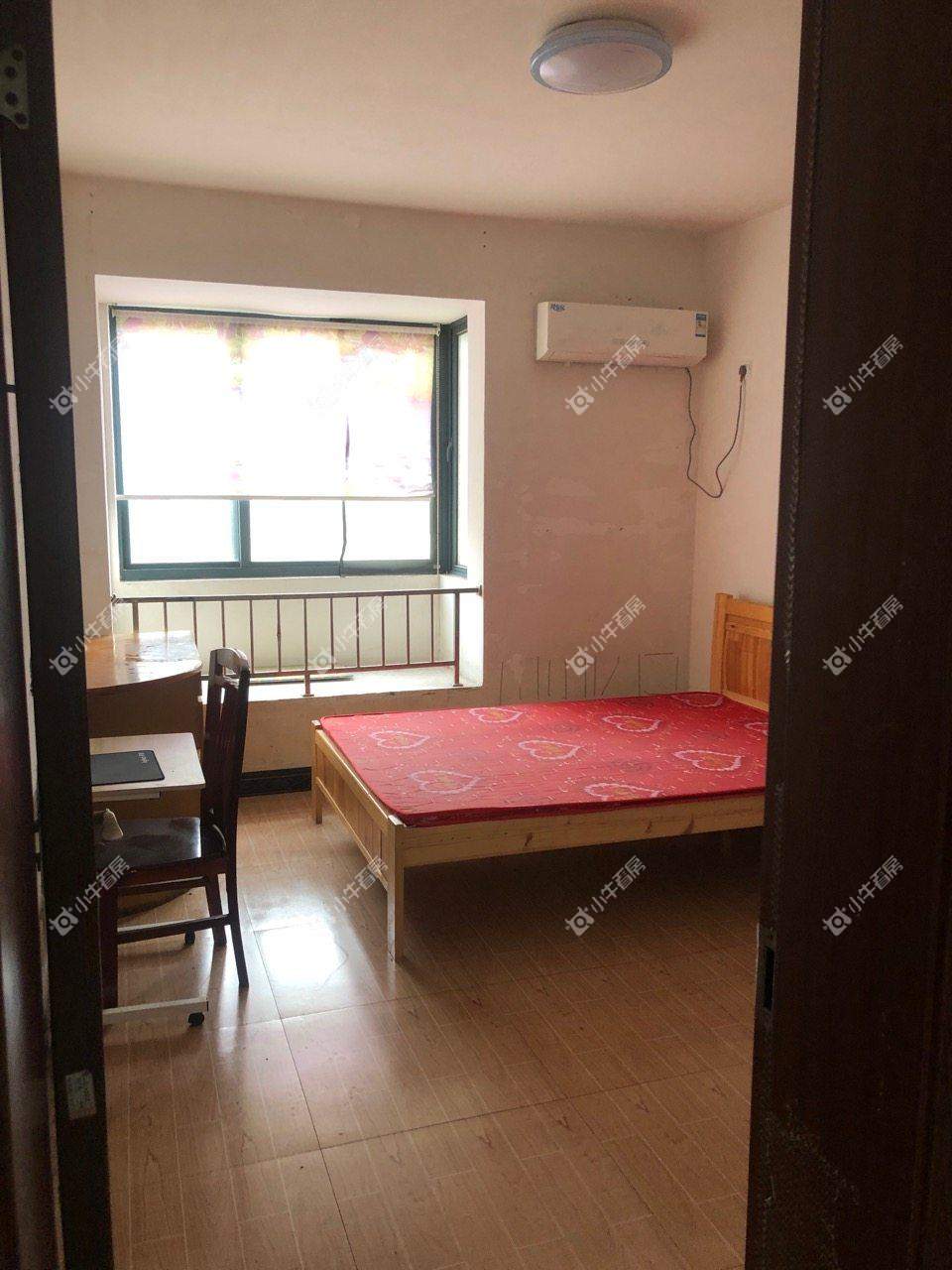 名仕佳园房源 常州名仕佳园在租房源_小牛看房