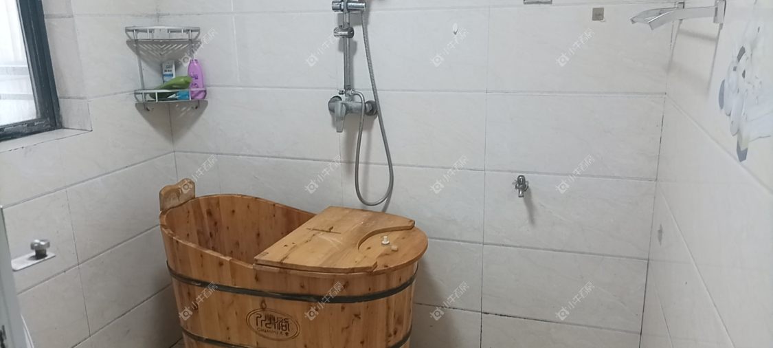 常州名仕佳园在租房源_小牛看房