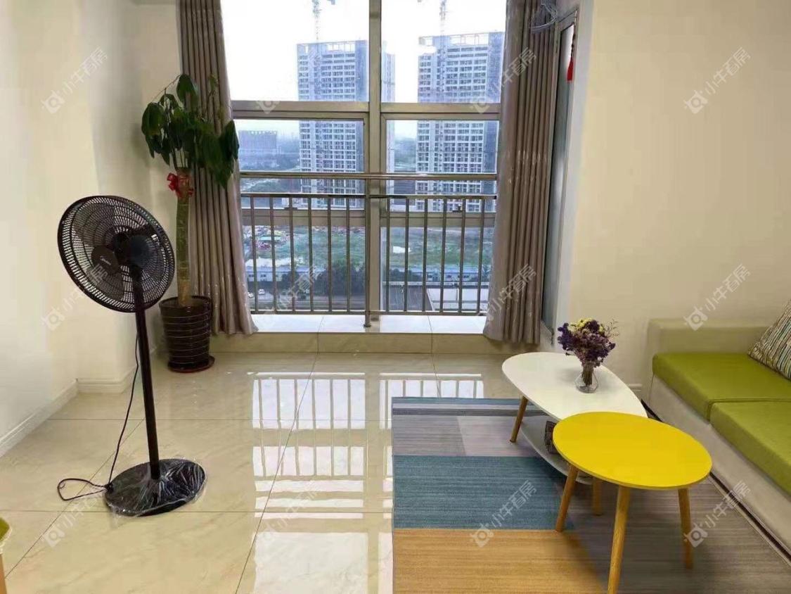 常州华东机电城租房_华东机电城2室2厅房源出租