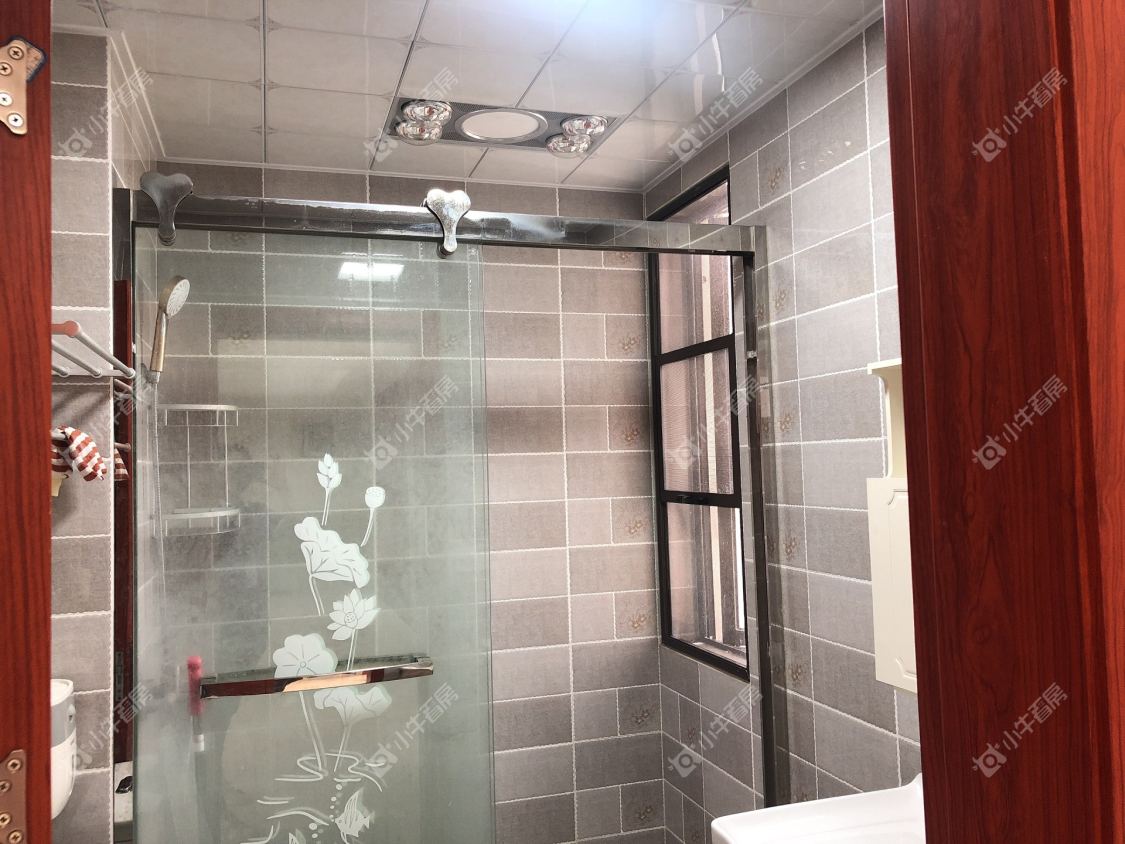 常州永安花苑租房_永安花苑3室2厅房源出租