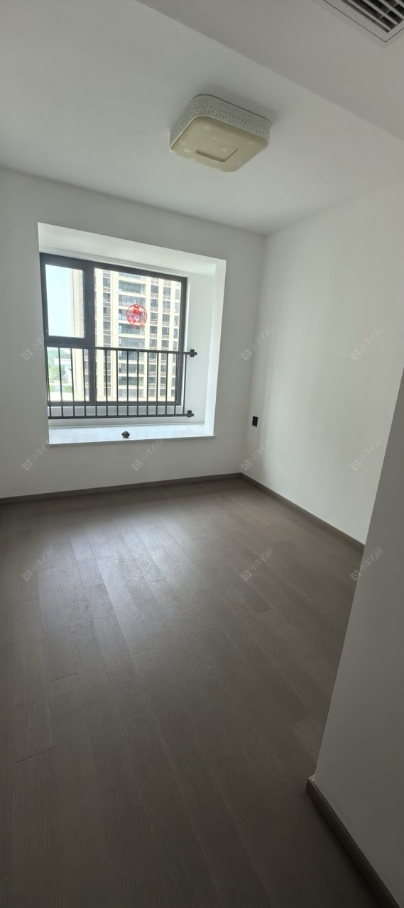 常州璟尚雅宸在租房源室内图_小牛看房