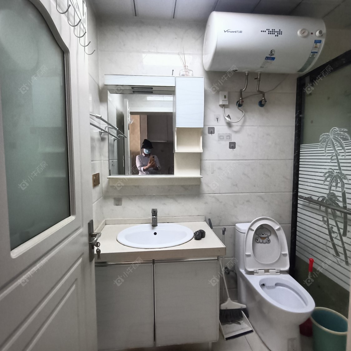 常州雅居乐星河湾在租房源_小牛看房