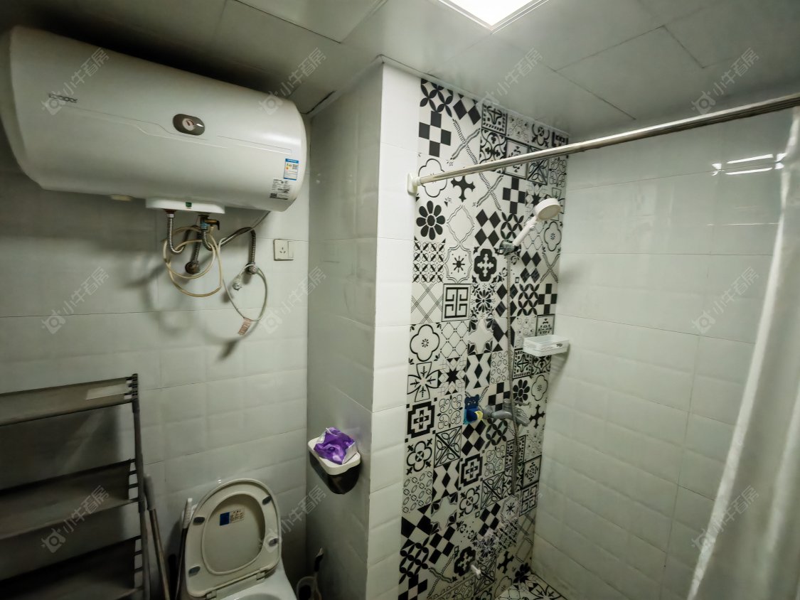 常州中奥珑郡在租房源_小牛看房