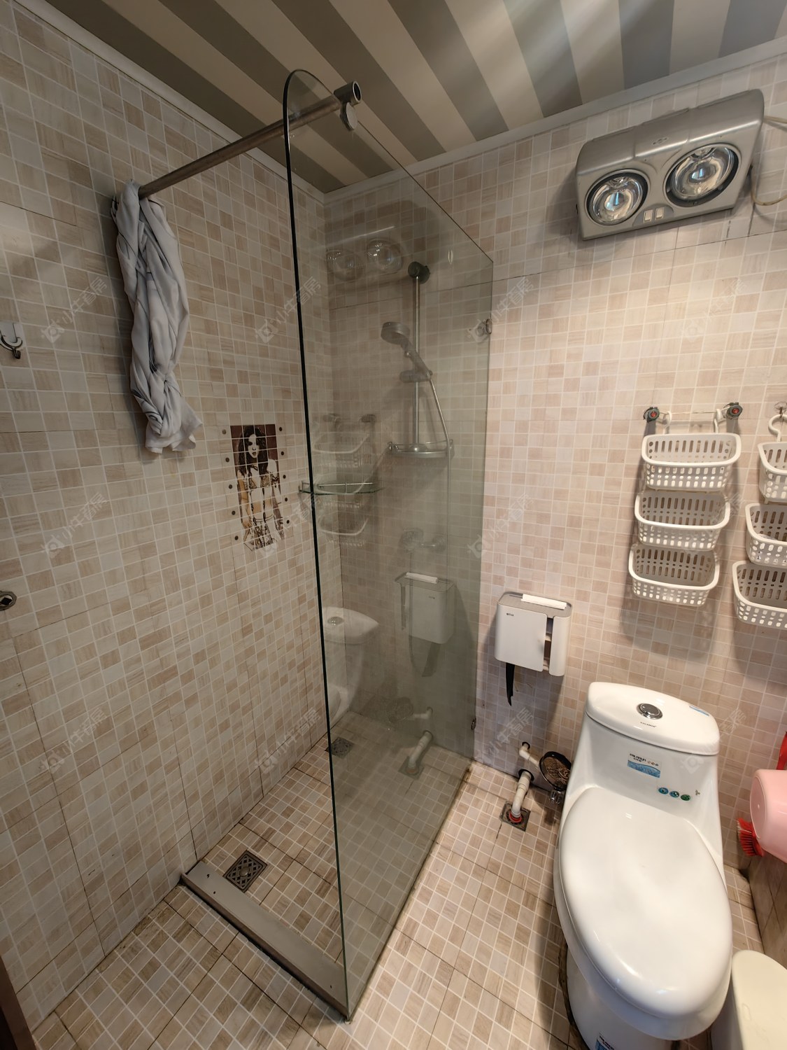 常州爱特大厦在租房源_小牛看房