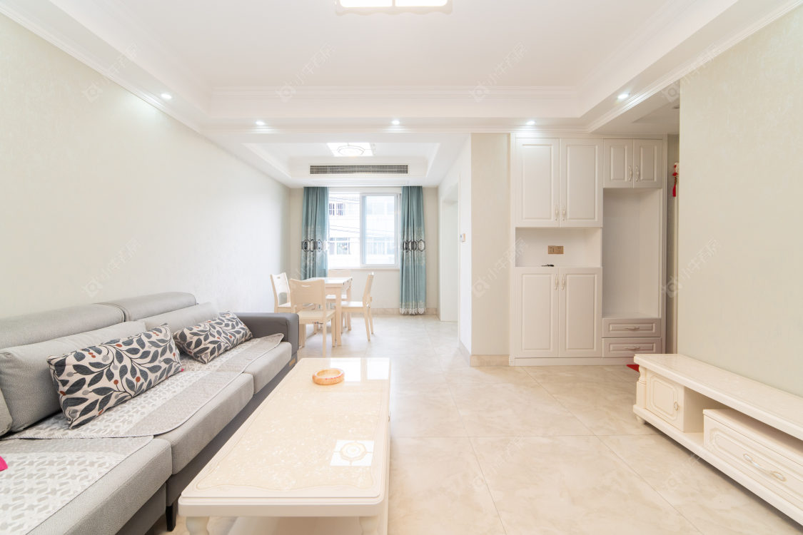 荆川里房源室内图 常州荆川里在售二手房源室内图_小牛看房