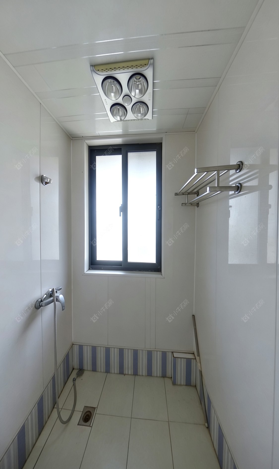 世茂香槟湖三期房源 常州世茂香槟湖三期在租房源_小牛看房